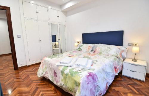 Apt Luxury Reding Solo Familias - Foto 27