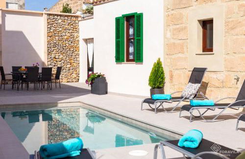 Son siurana - Foto 2