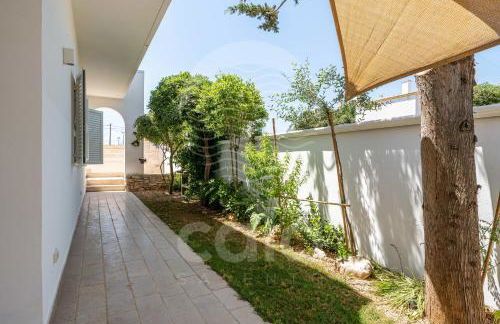 Villa Maria - Spiaggia a 400 m By Cala Salento - Foto 53