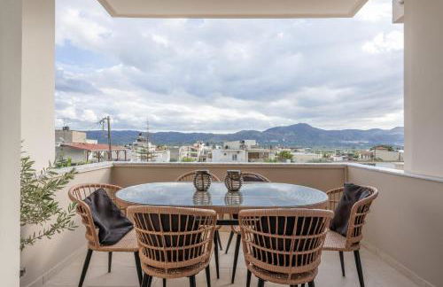 Athena Home South Crete - Photo 9