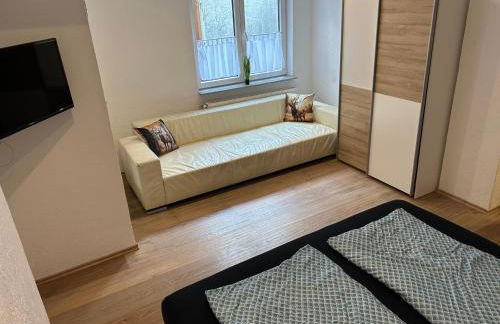 Allgäu Loft Obermaiselstein - Photo 16