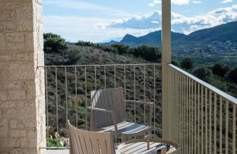 AnNiko Suites Nafplio - Foto 56