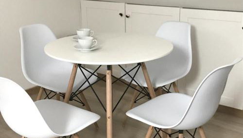 Oak Tree Studio - Foto 5