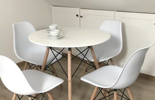 Oak Tree Studio - Photo 5