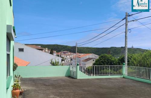 Nandes Place - Foto 17