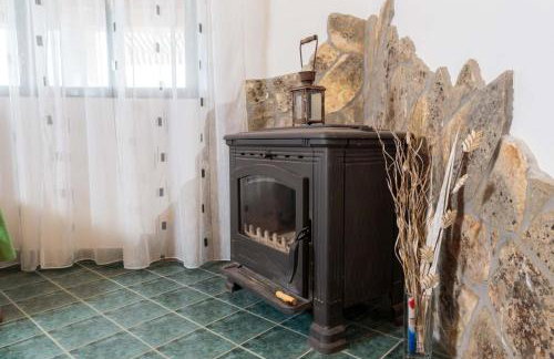 Villa Mystic Woods - Foto 15