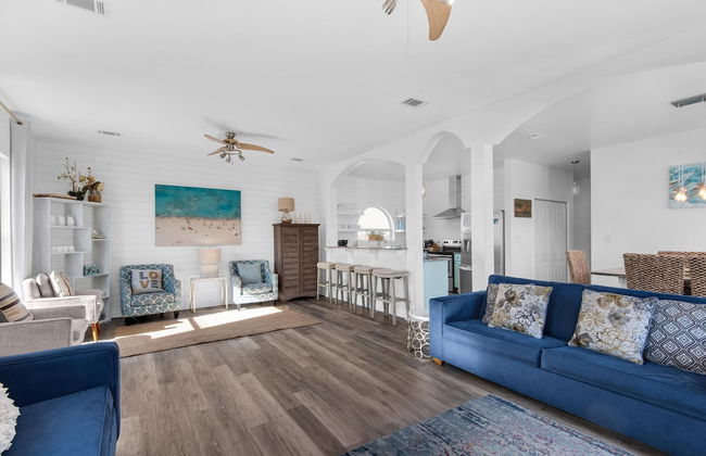 Miramar Charms - Foto 34