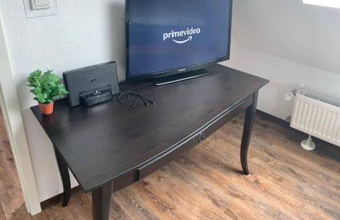 DIE Mansarde ! - Foto 17