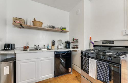 8 Mi to Micron Technology! Walkable Phoenix Gem - Foto 10