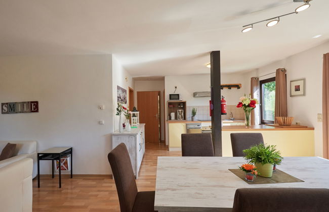 Am Sternberg 230 - Foto 9