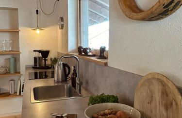 Heimat-Raum - Foto 13