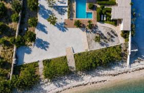 Villa Pelagos - Photo 1