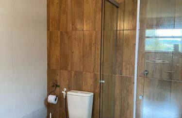 Chalé Aconchego da Paz - Chalé 1 - Photo 11