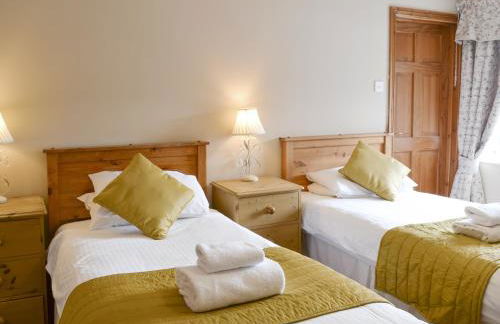 The Mill House - Foto 16