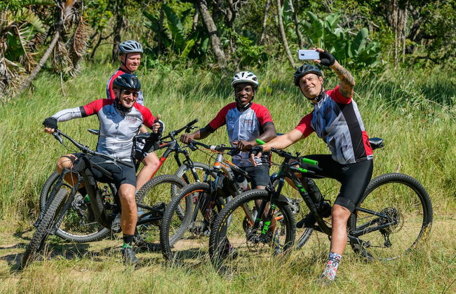 San Lameer Villa Rentals 2817 - Foto 20