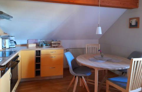 Bauernhof Wagner - Foto 11