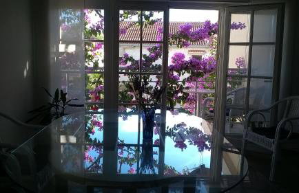 House Marijana Sibenik - Foto 21