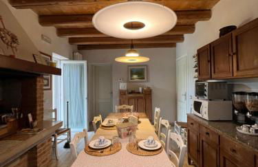 Appartamento RESIDENZA LA CORTE Verona - Foto 1