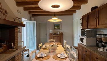 Appartamento RESIDENZA LA CORTE Verona - Foto 1