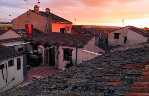 El Cortijo del Piron - Foto 12