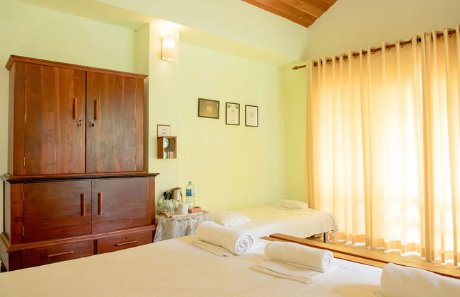 Villa Shade - Photo 9