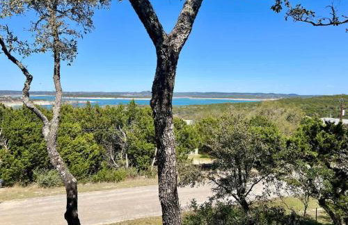 Canyon Lake House with Lake View - Photo 18