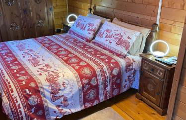 Chalet Aledia - Photo 6