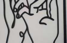 Il sogno di Elisa -romantico B&B nel centro di Parma - Foto 47