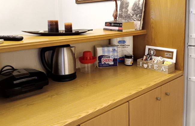 Kanari s House Pelion - Foto 9