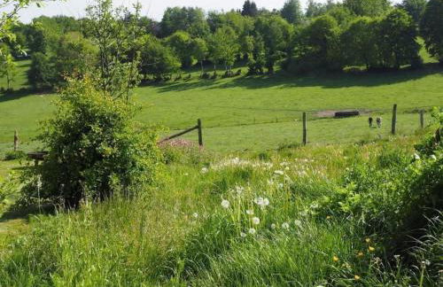 Holiday Home Exklusives Ferienhaus mit Terrasse und Garten by Interhome - Foto 20