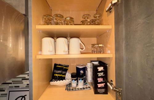 Octopus Perfect Location On Pond 3 Mile To Gulf Beach - Photo 26