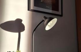 Apartman Darija - Foto 16