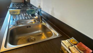 Savage Luxe Properties - Truly Home from Home - Foto 3