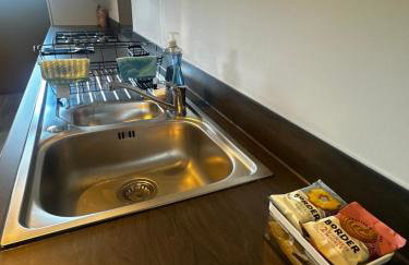 Savage Luxe Properties - Truly Home from Home - Foto 3