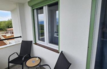 Apartmani 1 Pinezici - Photo 3