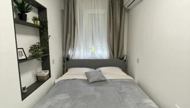 DOLLY APARTMENT - Foto 5