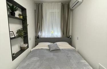 DOLLY APARTMENT - Foto 5