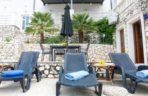 Apartments Melany - Foto 27