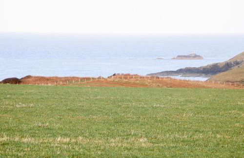 Bryn Eiddon - Photo 19