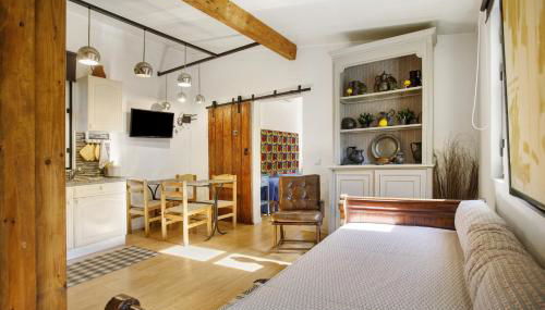 Casa do Campo Dornes Três - Foto 4