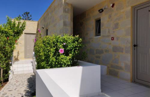 Viglia Beach Apartments - Foto 52