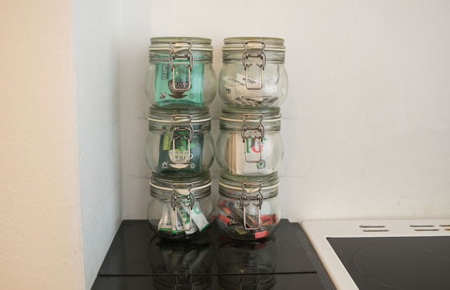 Spacious Studio Apartment Soho Square - Foto 20