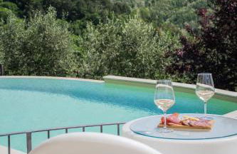 Podere Scoglio d'Oro - Foto 16