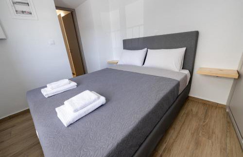 Cozy SeaView apartment - Foto 28