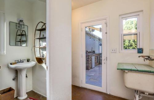 Boho Rhapsody by ACME House Company - Foto 18