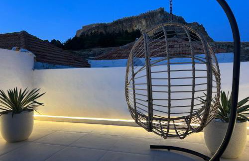 Althea Villa - Foto 43