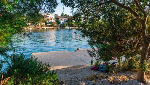 Apartman Adagio - Foto 5