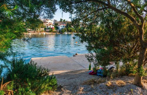 Apartman Adagio - Foto 5