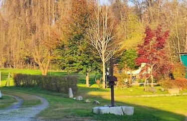 L'Antico Fienile - Foto 20