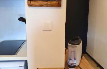 BelleÉtoile - Wifi - Clim - Vue - Foto 6